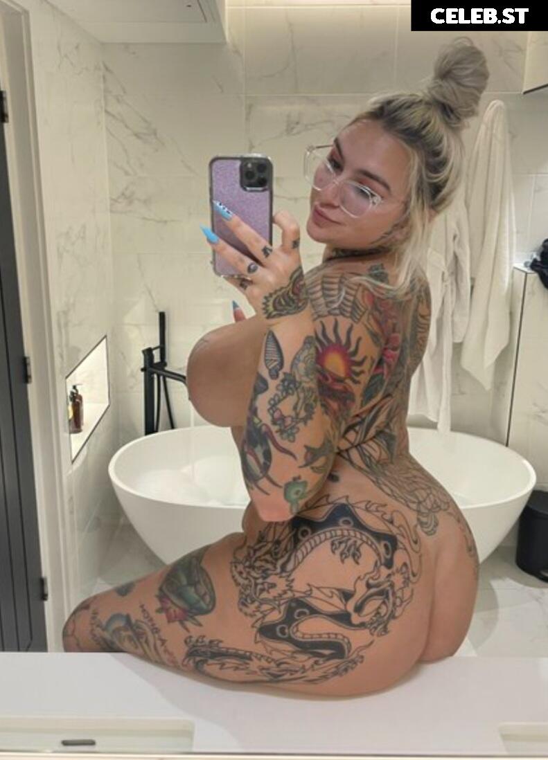 Stellarkelli Image 375067