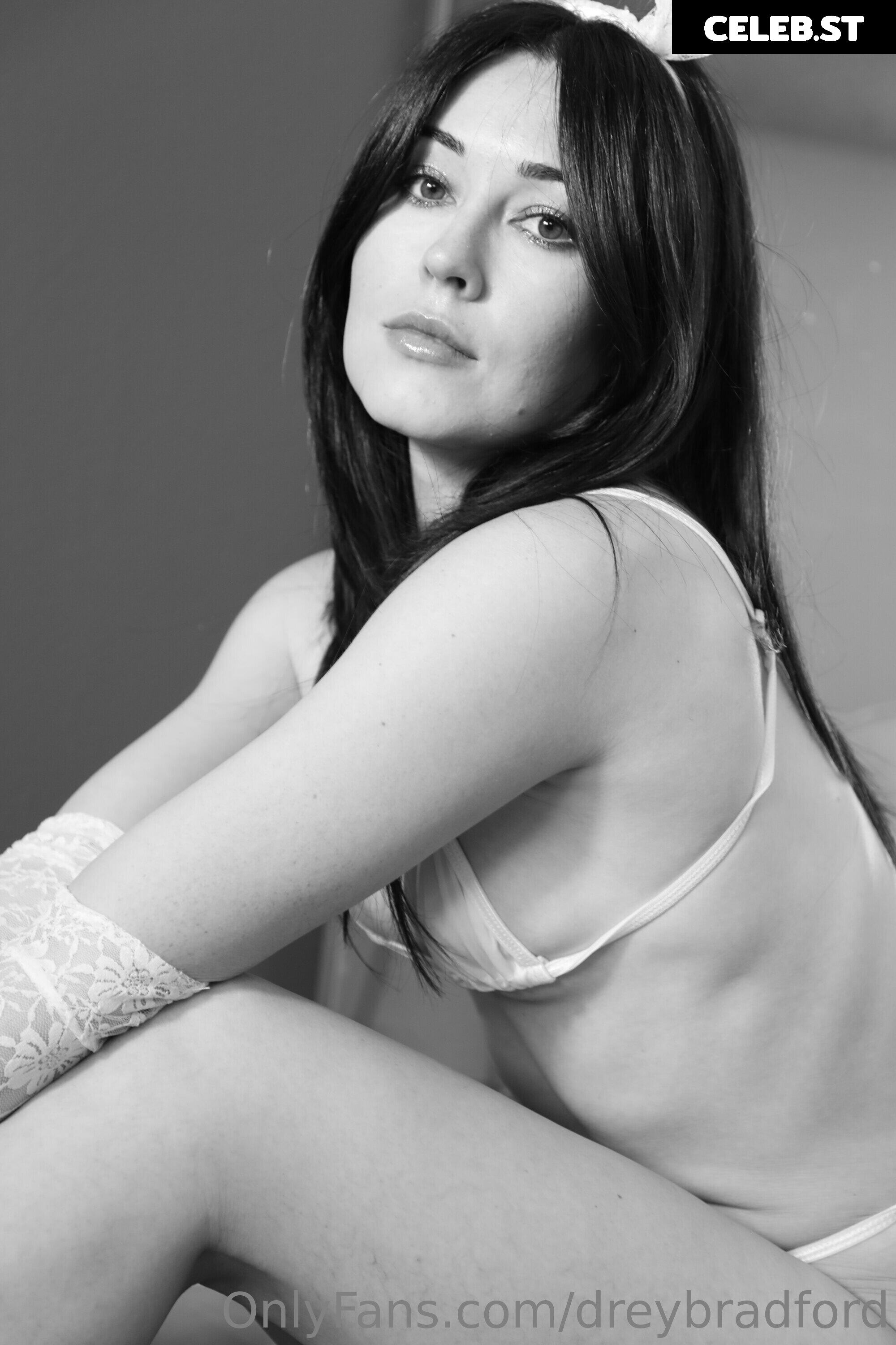 Audrey Bradford / dreybradford Image 3750163