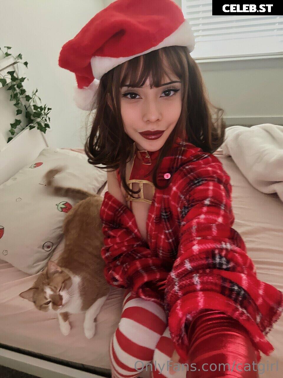 nekob0icarti | catgirl Image 3750974
