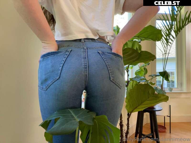 Danni Meow (Phatcatsama/dannimeow) Image 3750916