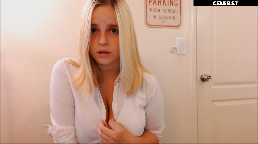 Codi vore / codivore Image 3750902