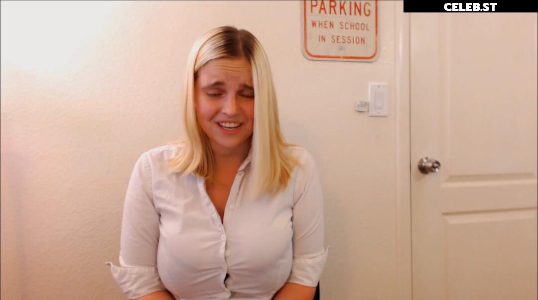 Codi vore / codivore Image 3750925