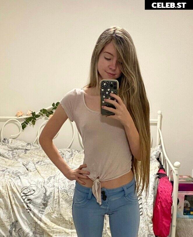 x_snowie_x Image 3759881