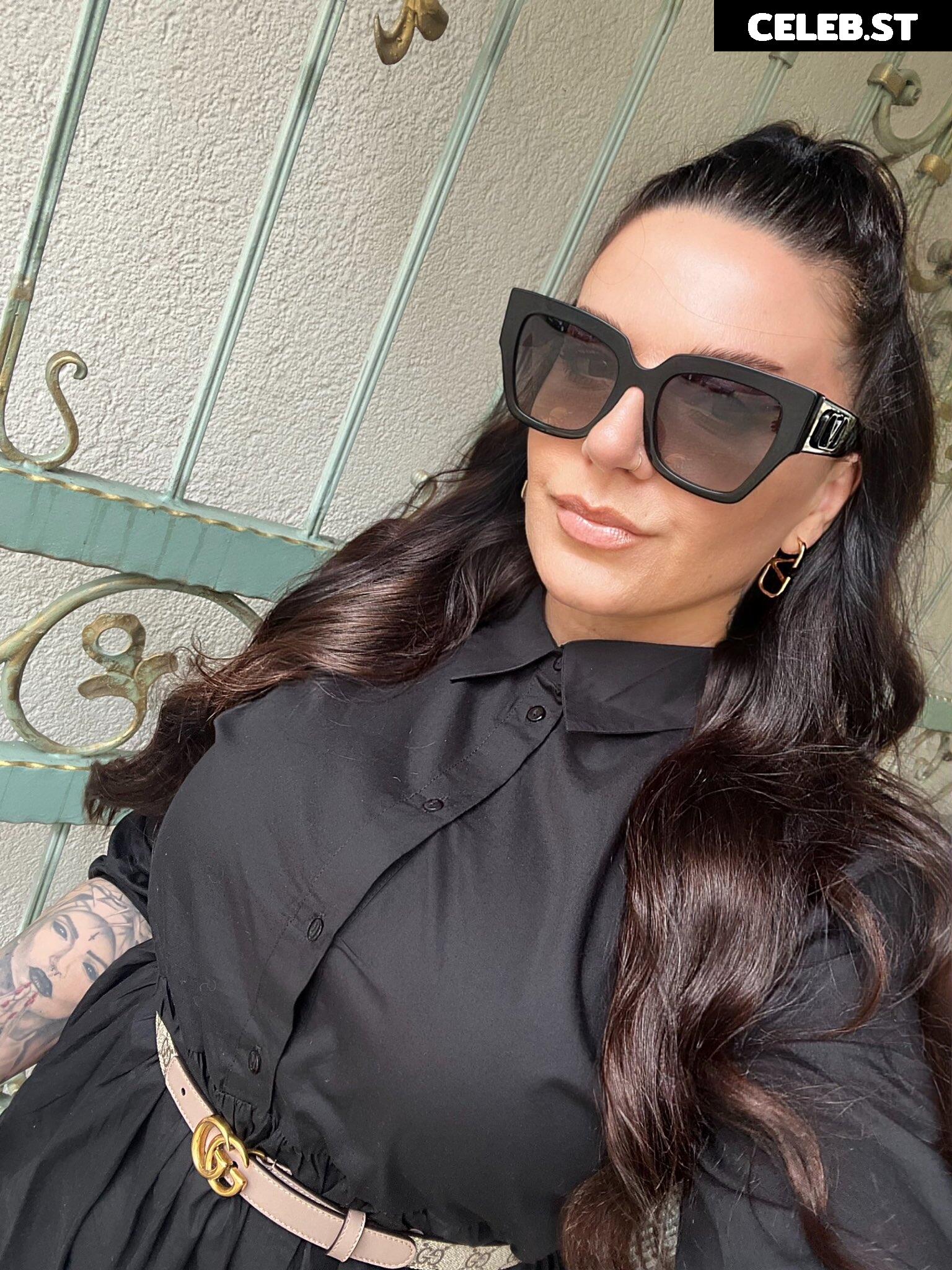 toxicsugga Image 375983