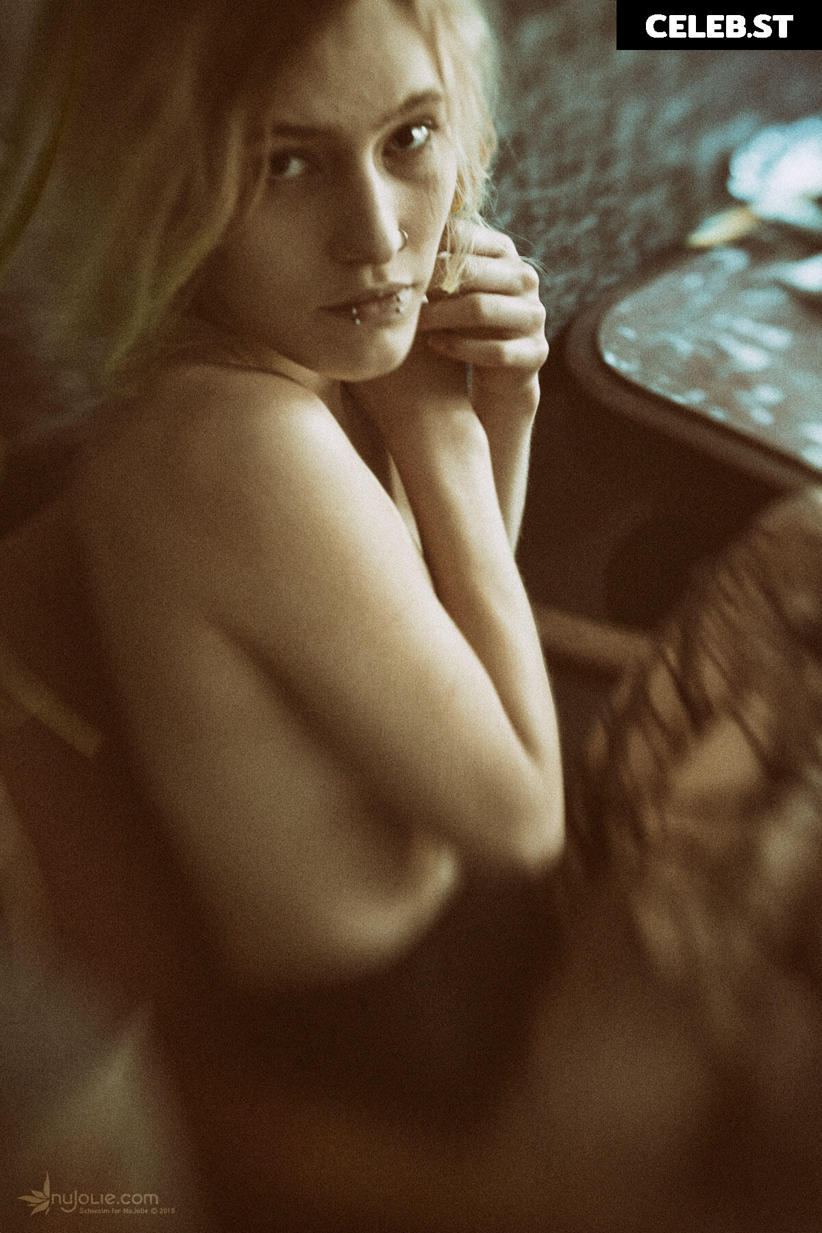 Piaa.Peach Image 375948