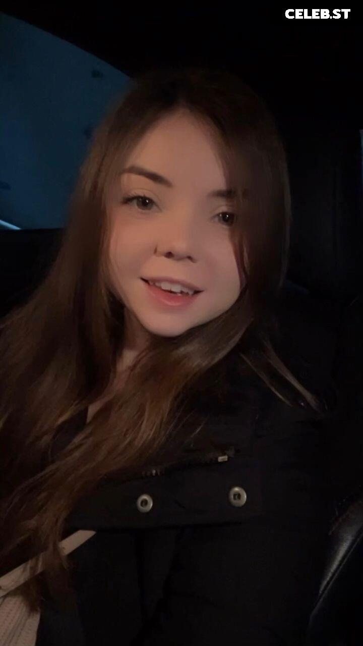 Danni Meow (Phatcatsama/dannimeow) Image 3759700