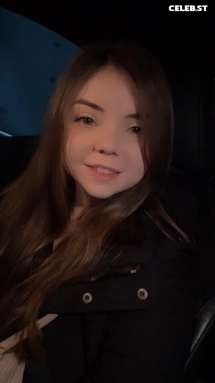 Danni Meow (Phatcatsama/dannimeow) Image 3759707