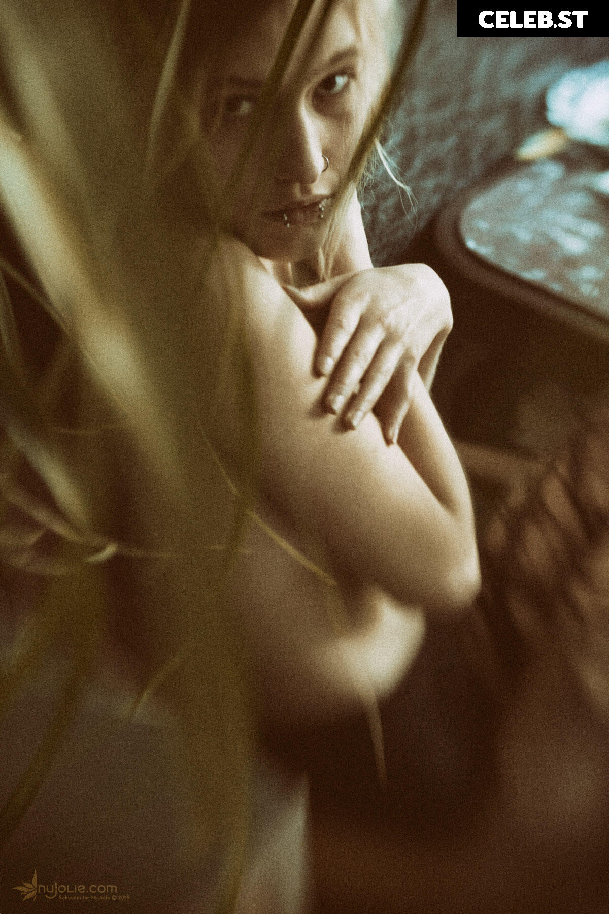 Piaa.Peach Image 375931