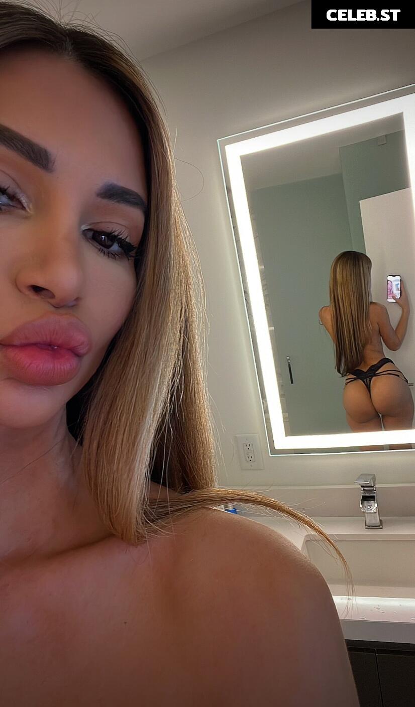 Eriana Blanco Image 3759260