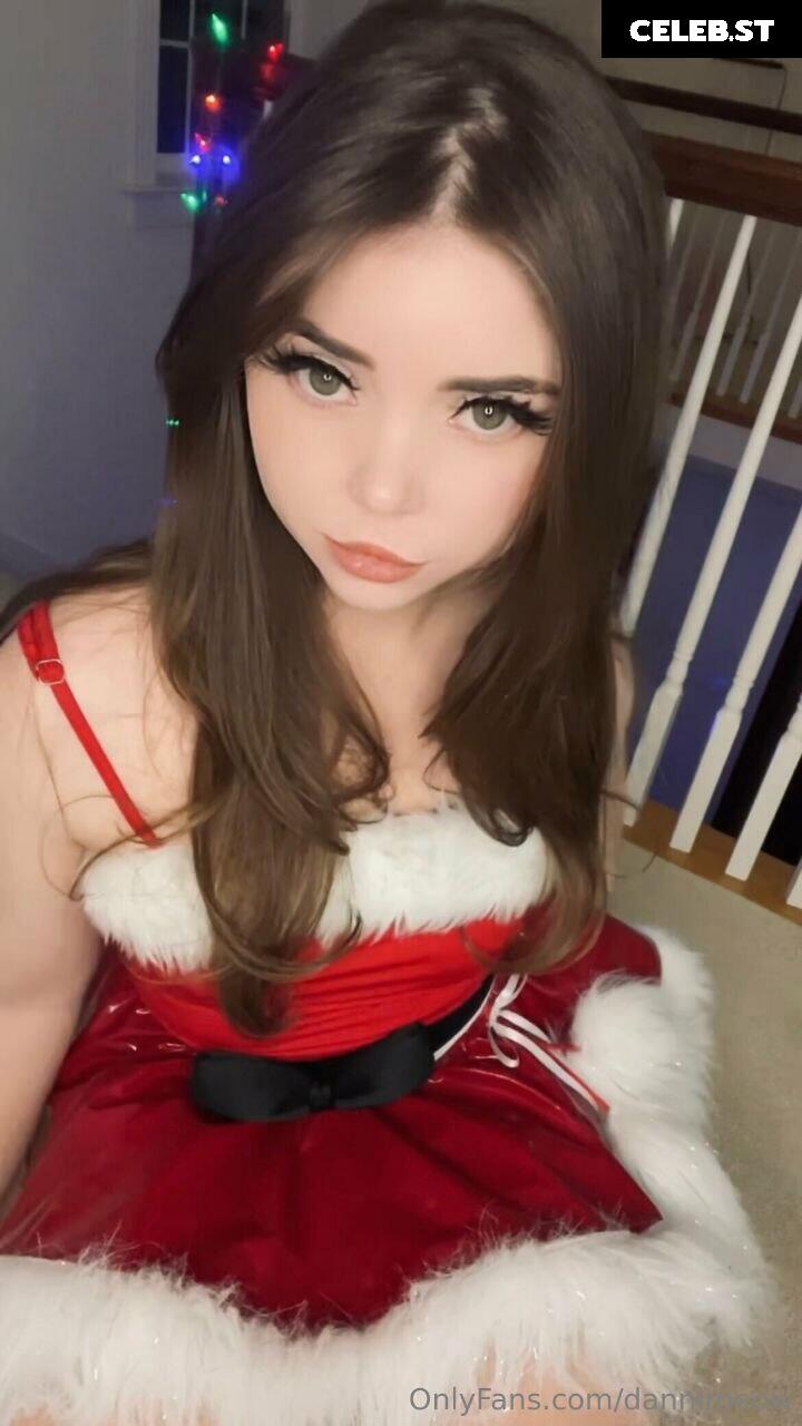Danni Meow (Phatcatsama/dannimeow) Image 3758811