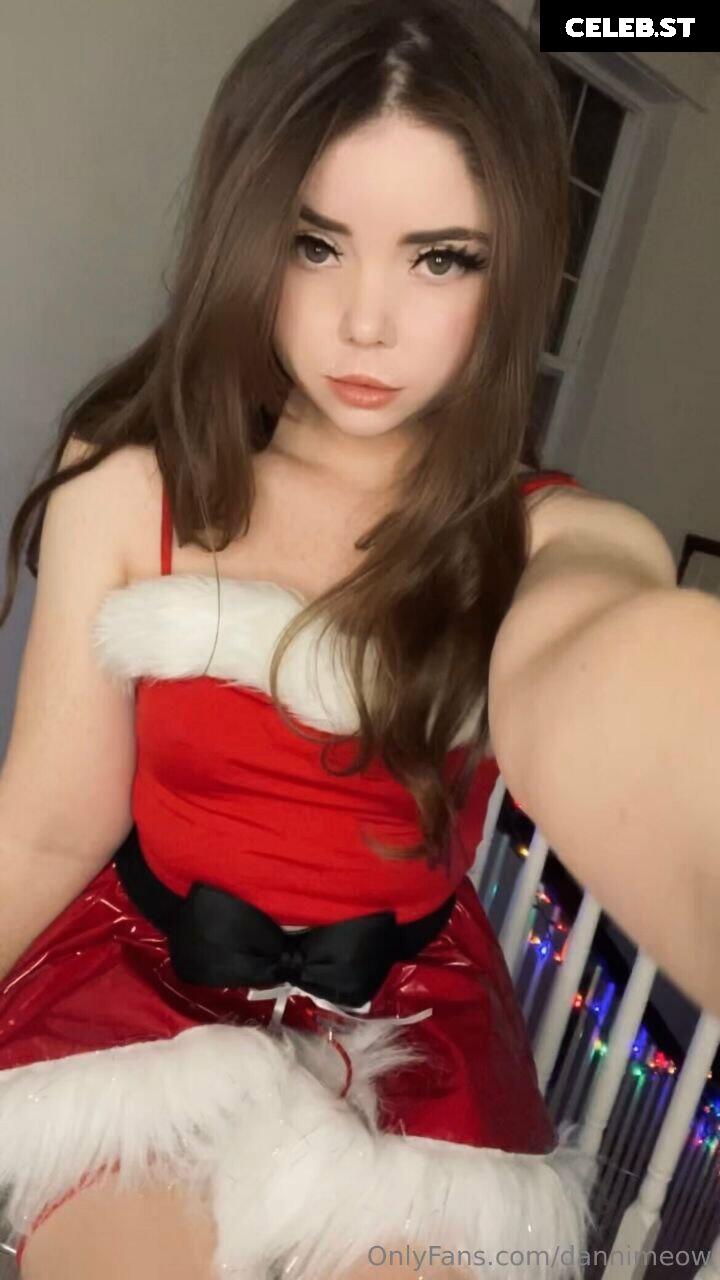 Danni Meow (Phatcatsama/dannimeow) Image 3758817