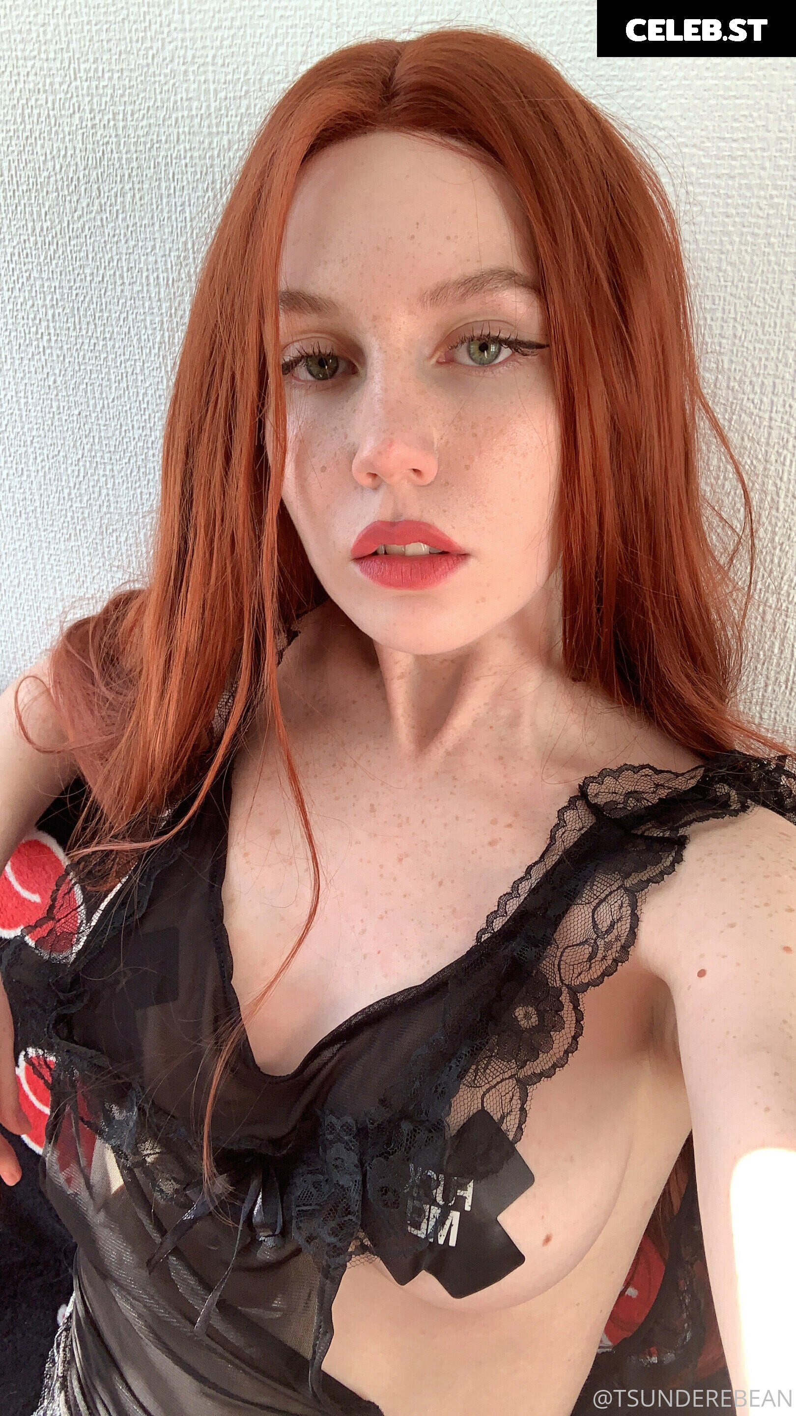 Tsunderebean Image 3758197