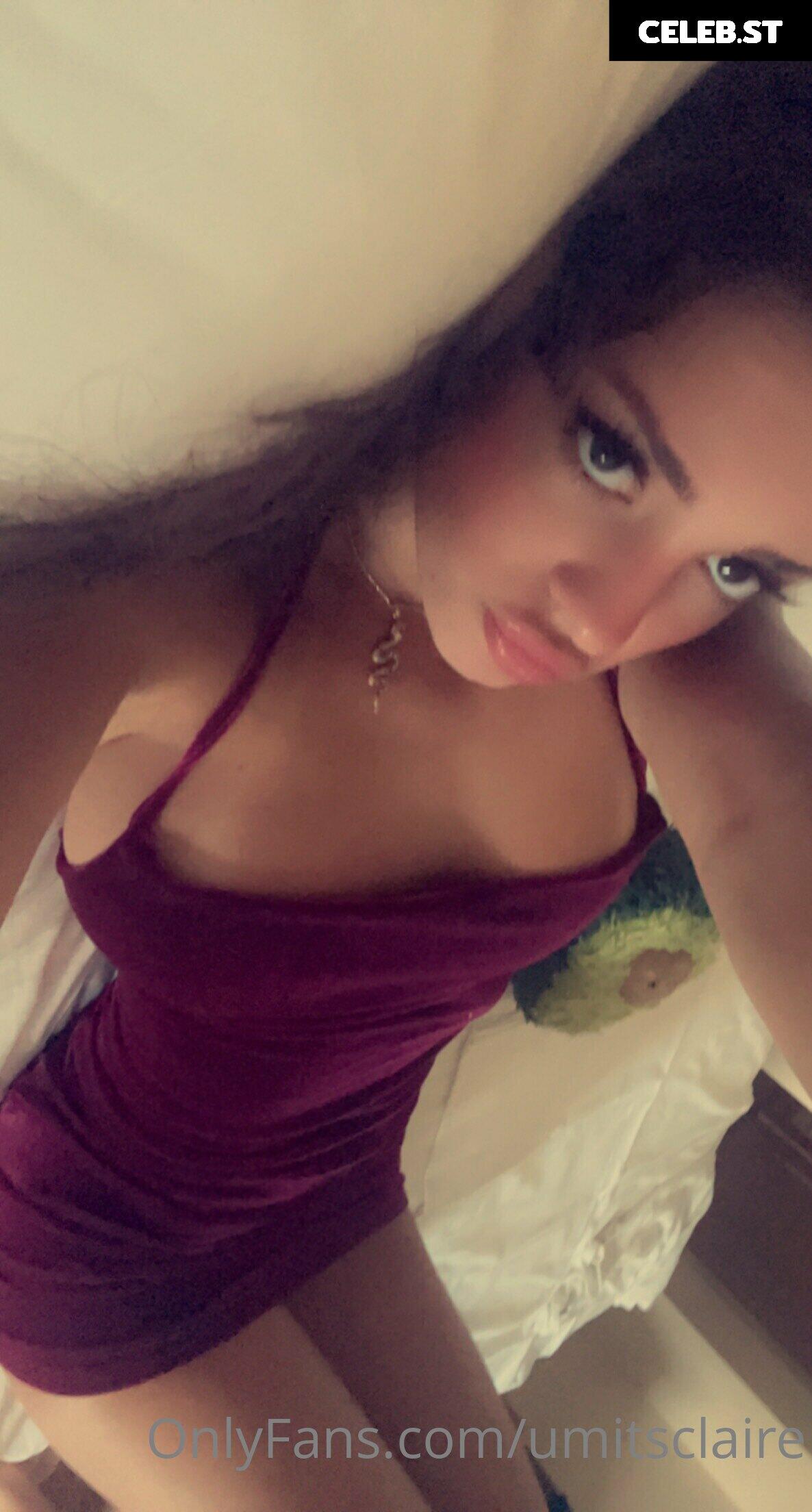 Claire Northfield / umitsclaire Image 3758900