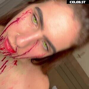 Yiny Leon Image 3745593