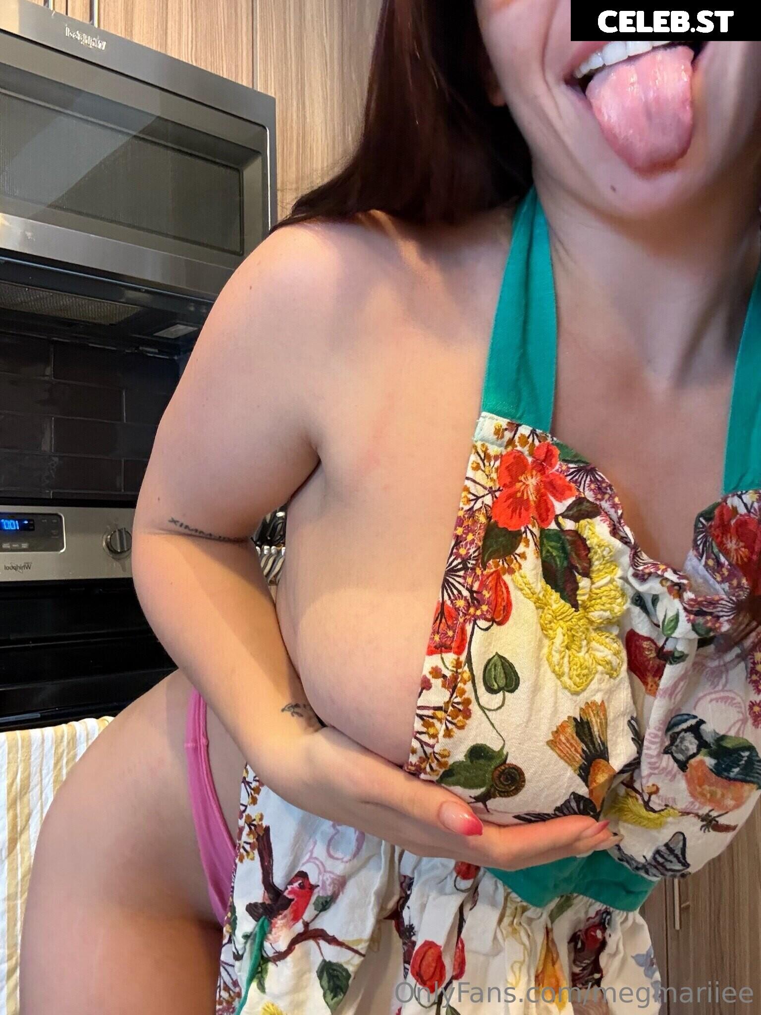 Megan McCarthy / megmariiee Image 3745547