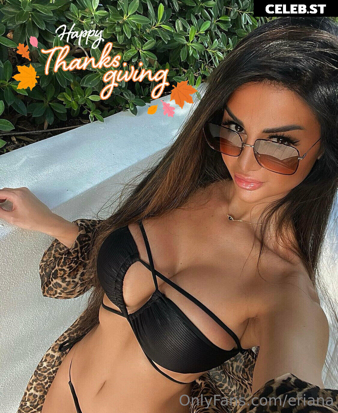 Eriana Blanco Image 3745412