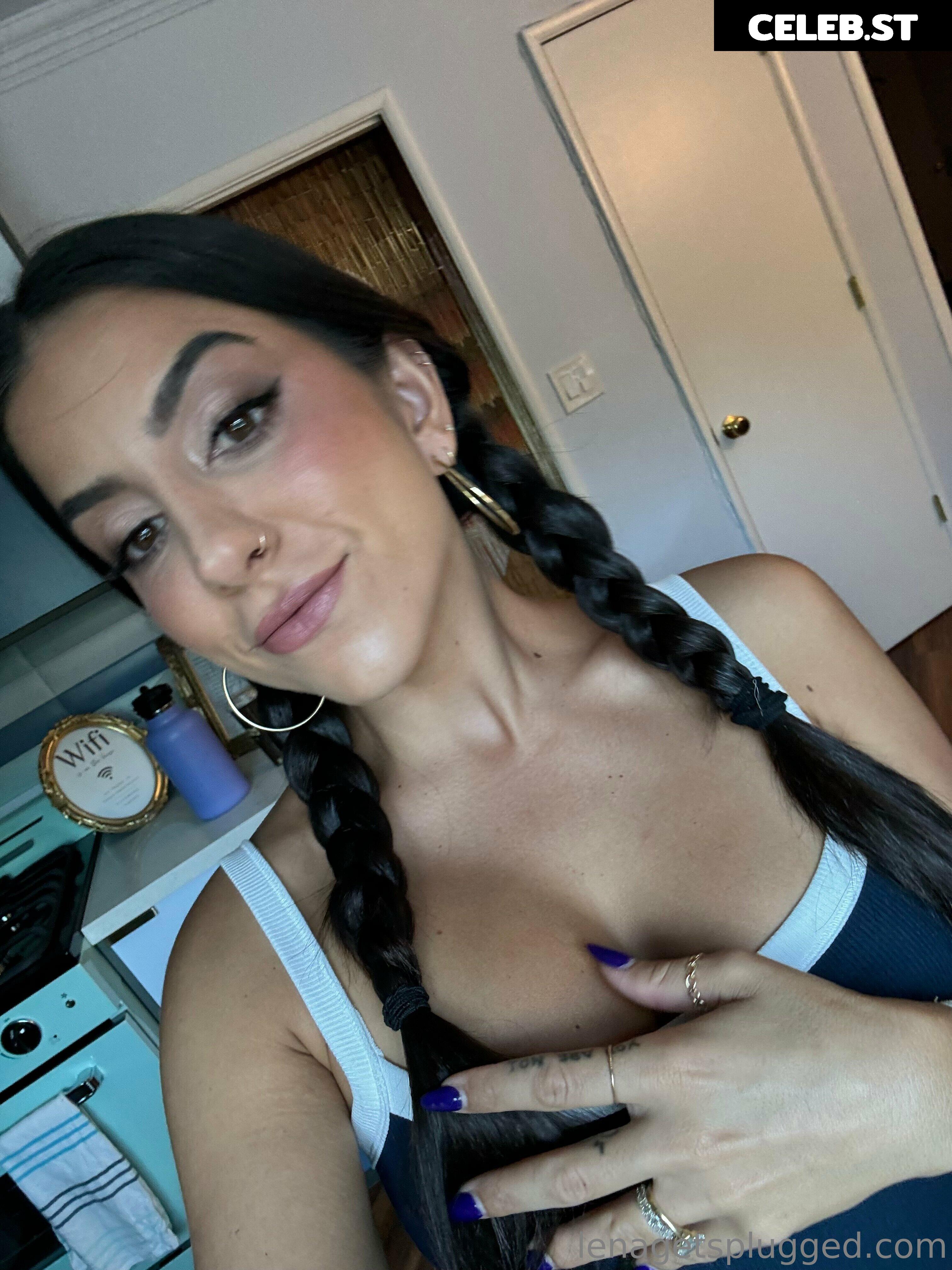 Lena the Plug - LTP Image 3745709