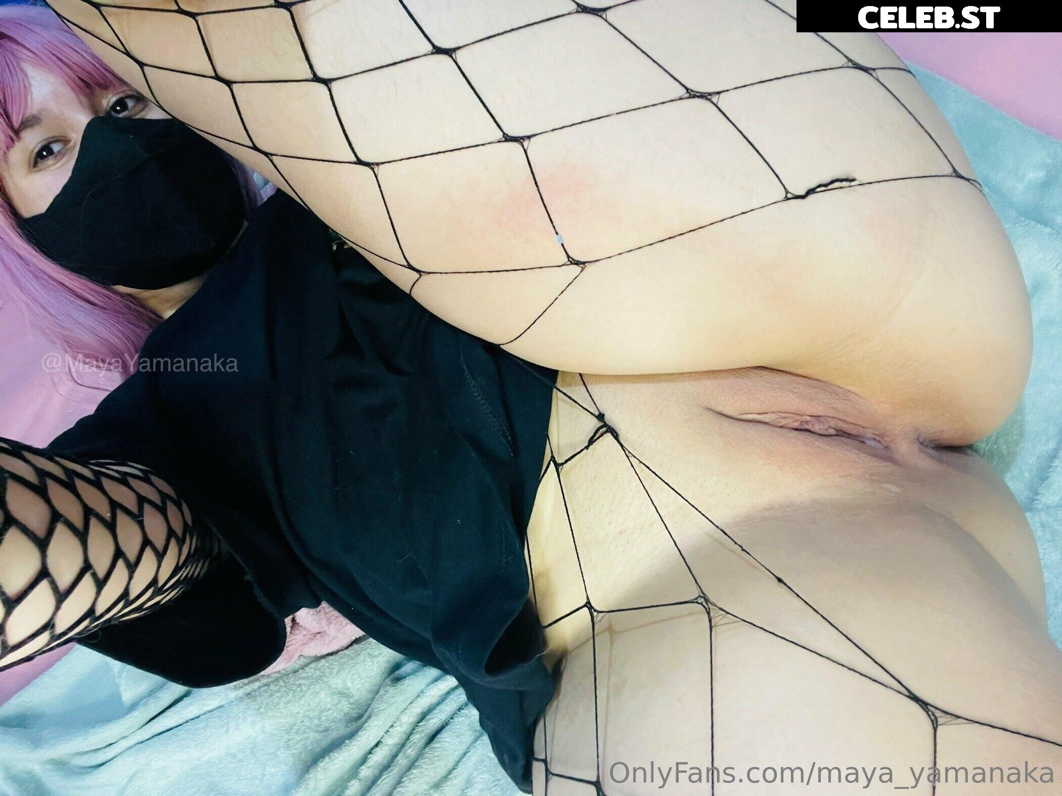 maya_nerd Image 374539