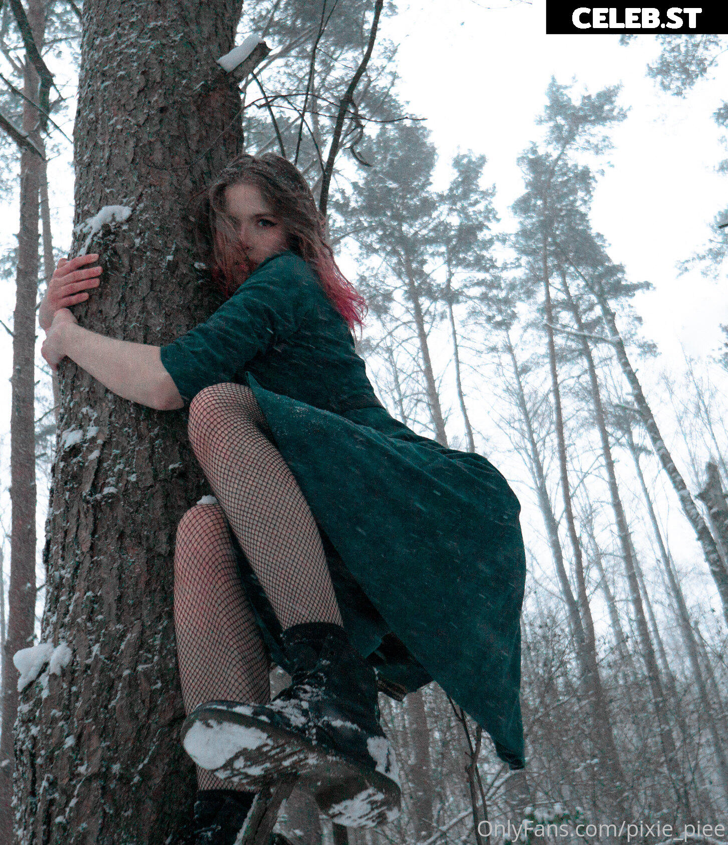 Pixie_pie Image 374529