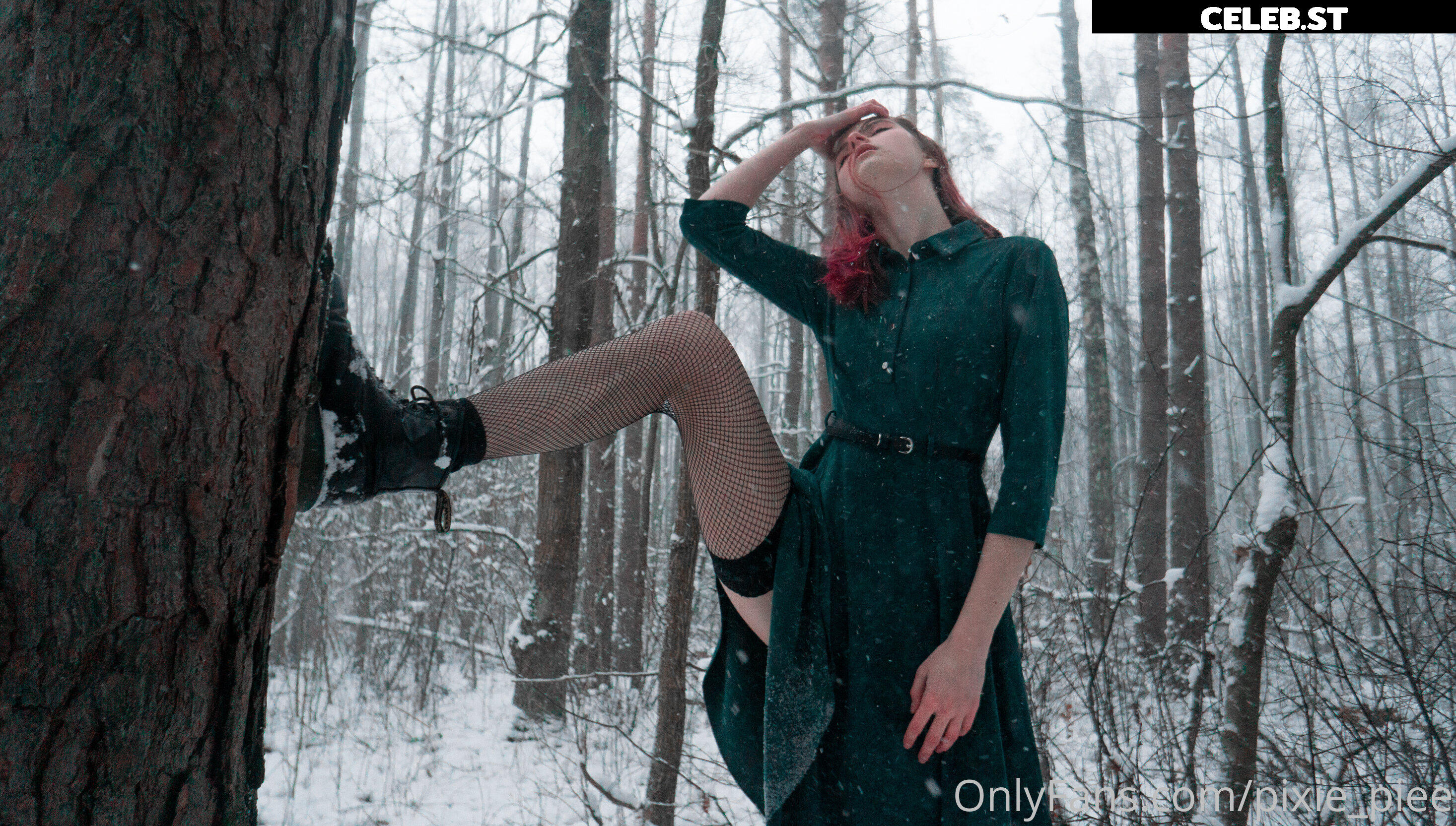 Pixie_pie Image 374685