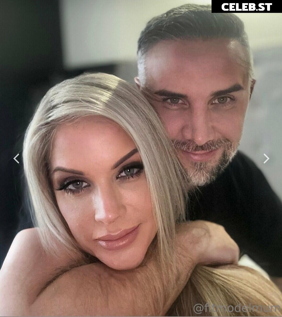 Keiran Lee ⚠️ B/G Content Image 3746874