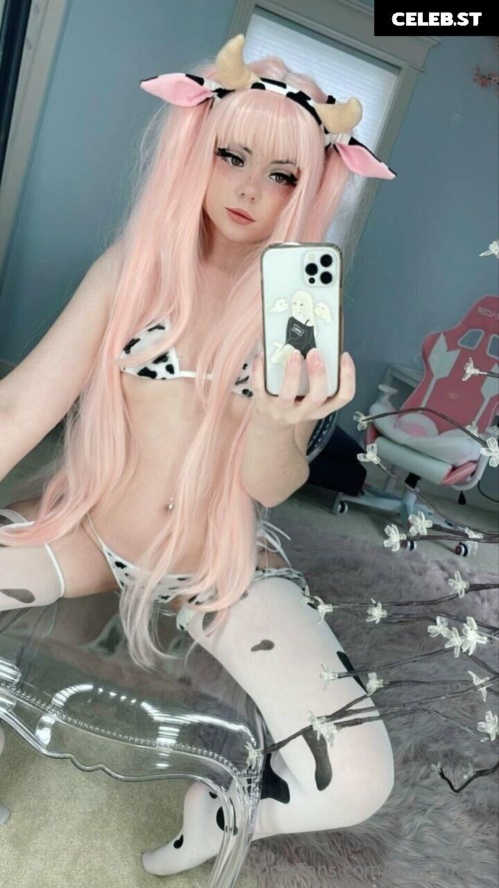 Danni Meow (Phatcatsama/dannimeow) Image 3746774