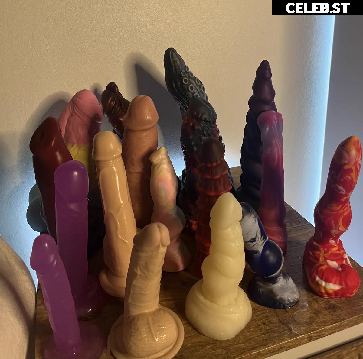 Ellasaurus23 | Ellexxaurus Image 3746662