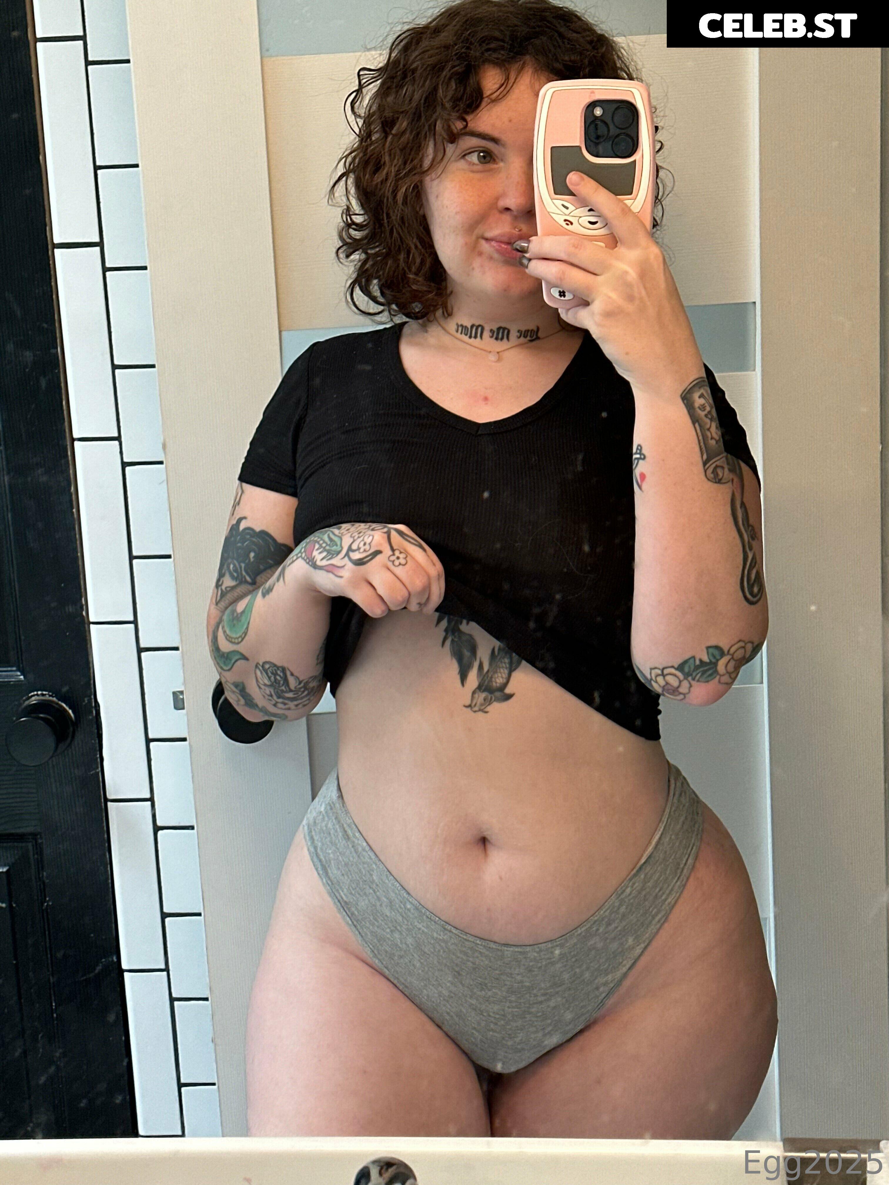 Egg2025 Image 3746171