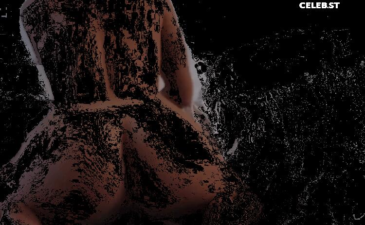 lexifitxoxo / lexifitxo / therealbbytay / flexi_lexii Image 3746360