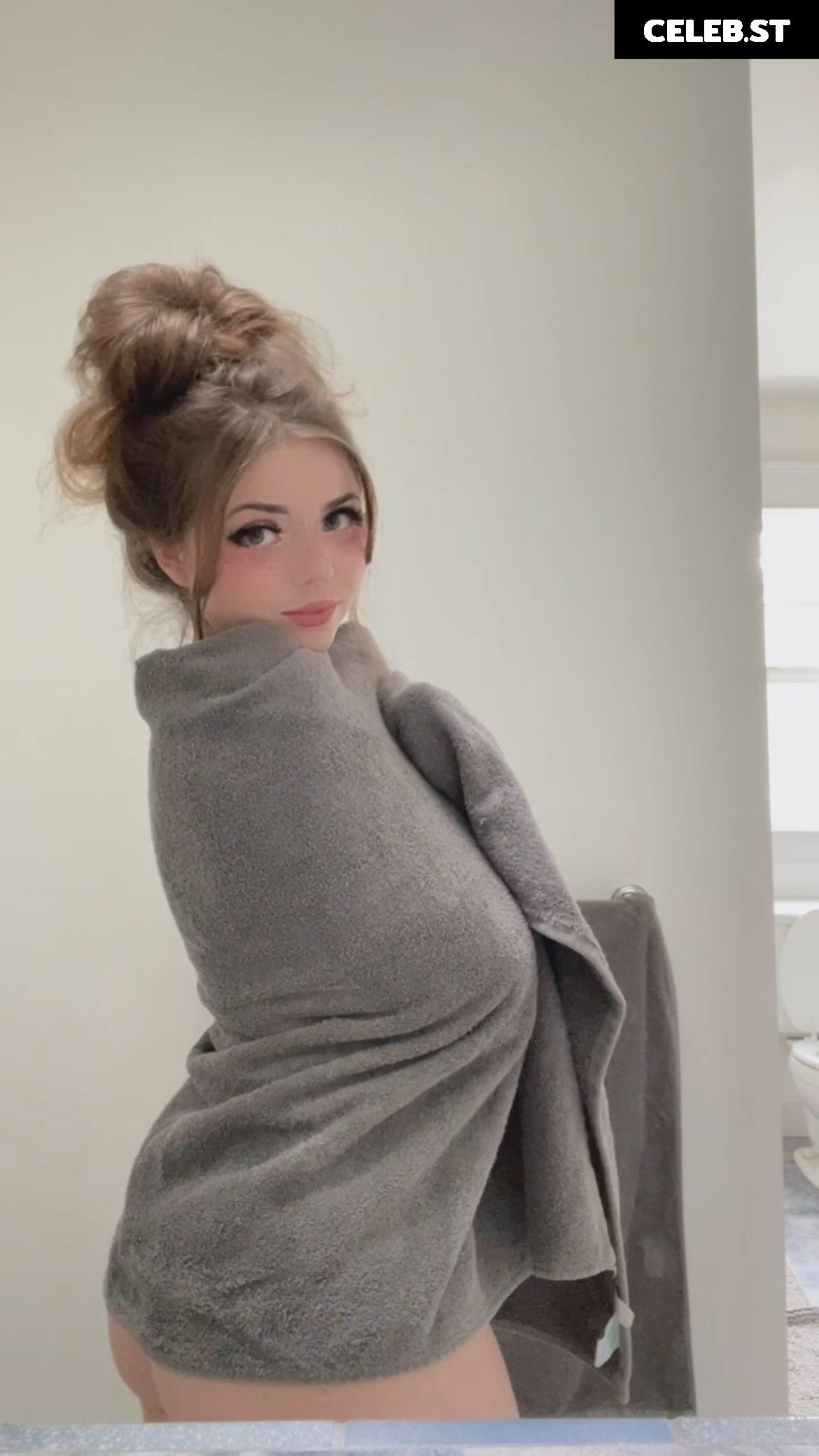 Danni Meow (Phatcatsama/dannimeow) Image 3746209