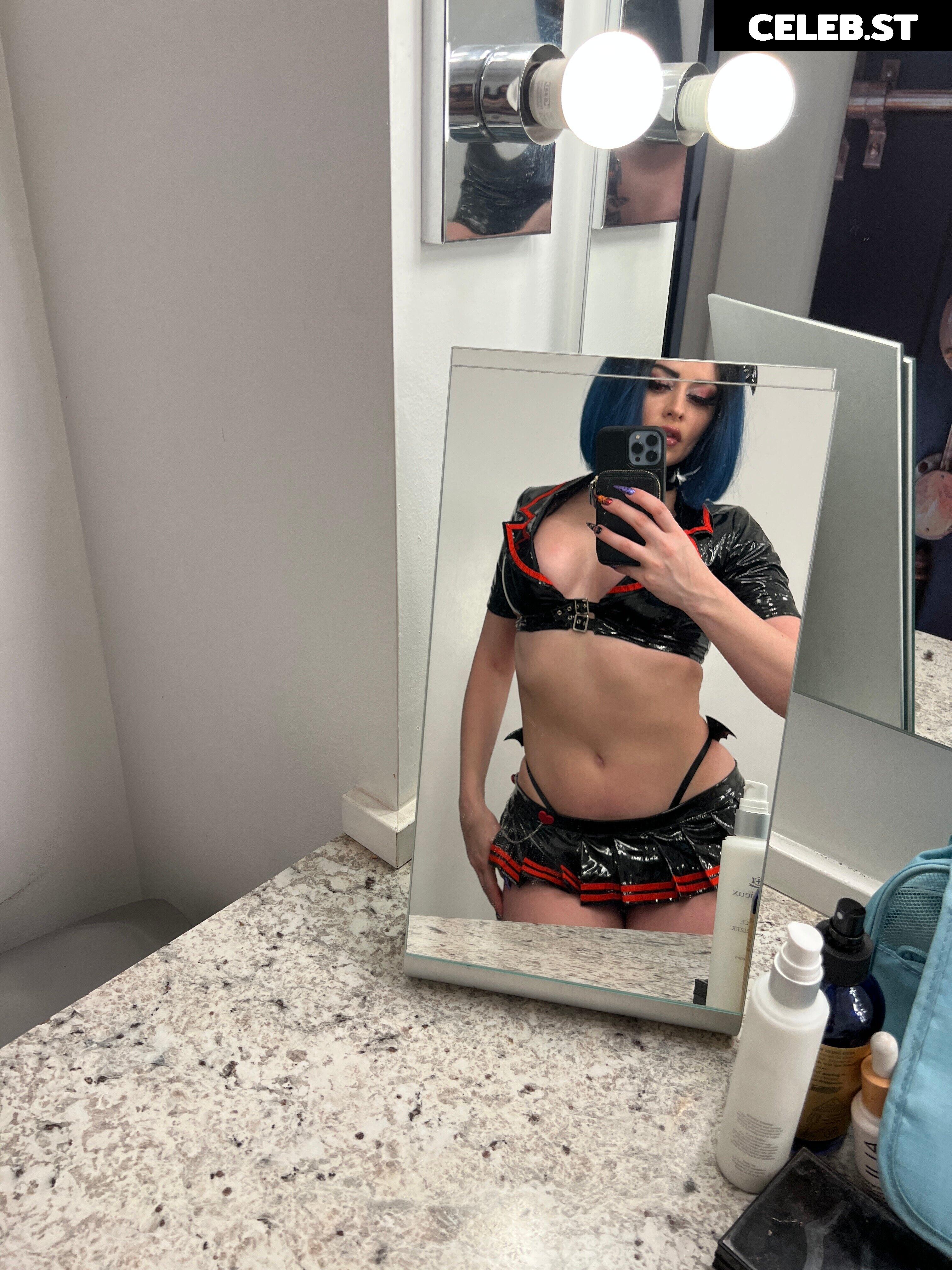 jewelzblu Image 3746228