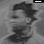 Bronwin Image 3746224
