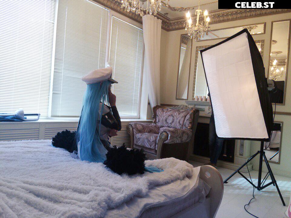 Disharmonica / Helly Valentine Image 3747597