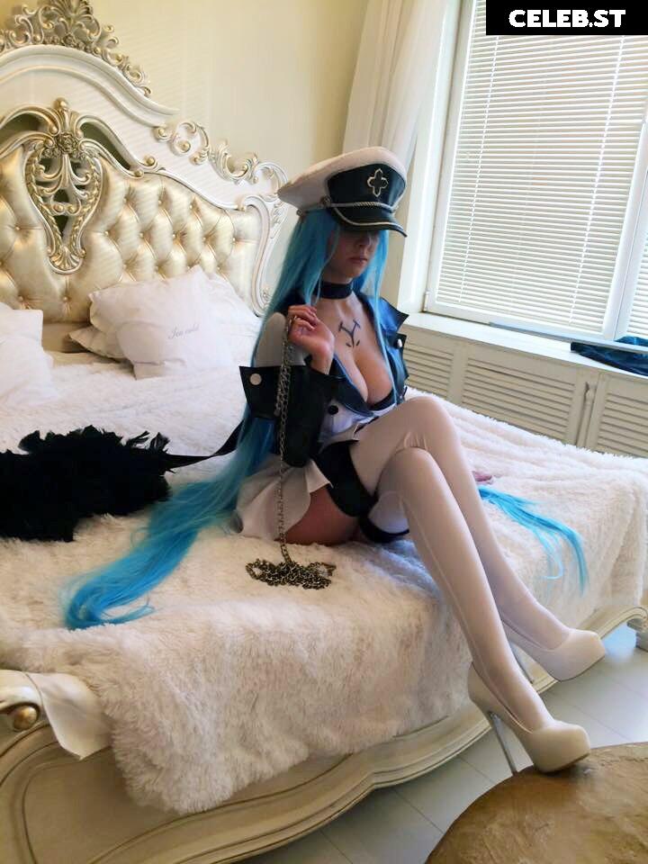 Disharmonica / Helly Valentine Image 3747585