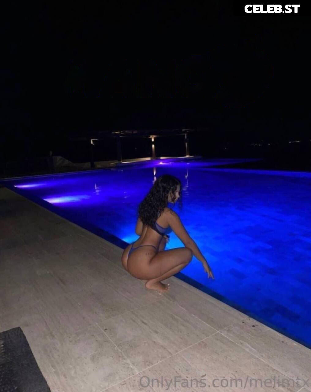 Melissa - Melimtx Image 3747515