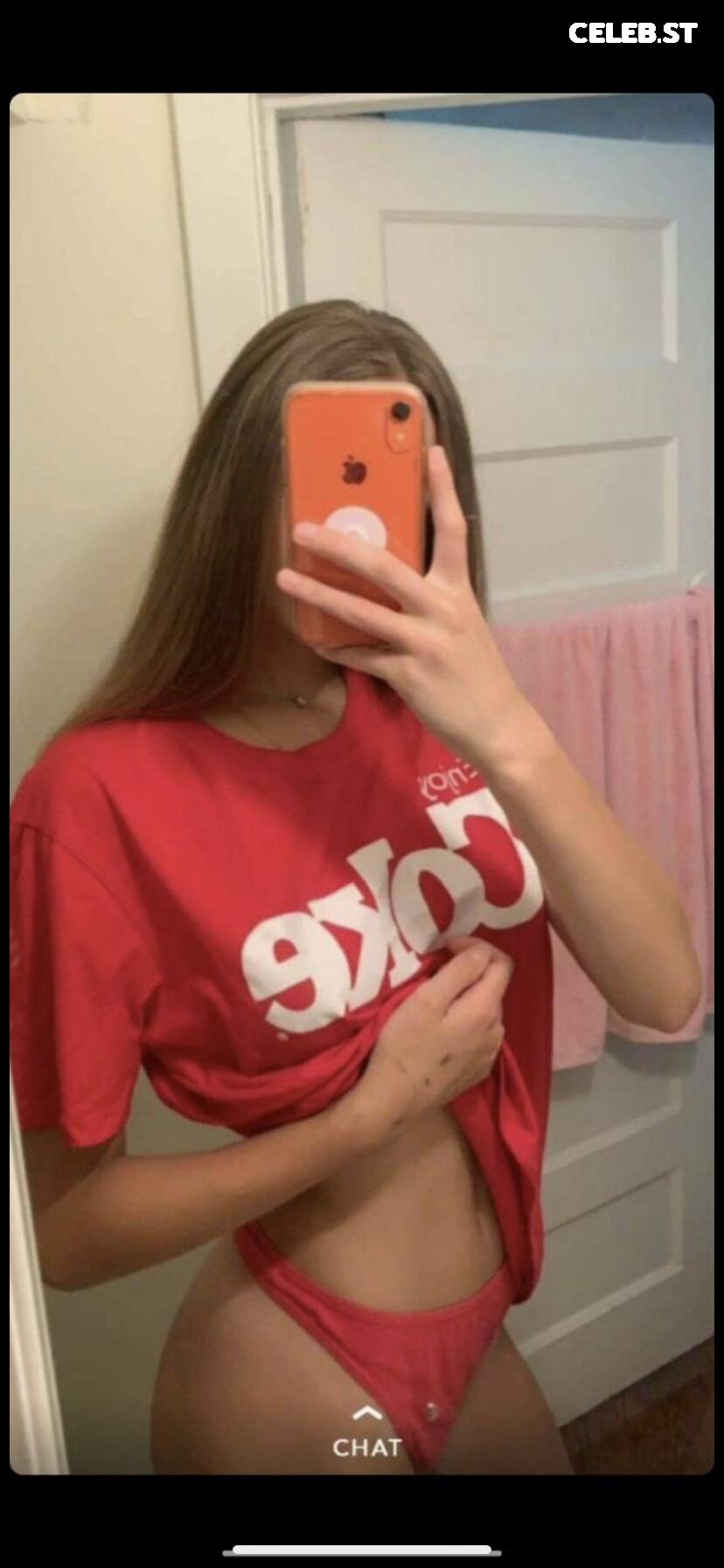 Claire Northfield / umitsclaire Image 3747781