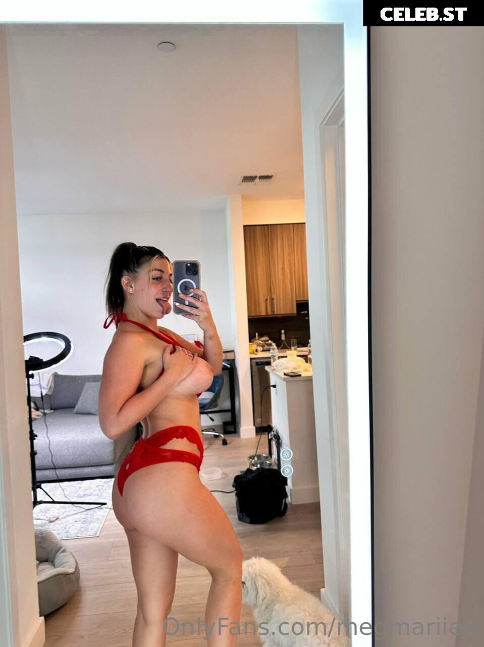 Megan McCarthy / megmariiee Image 3747115