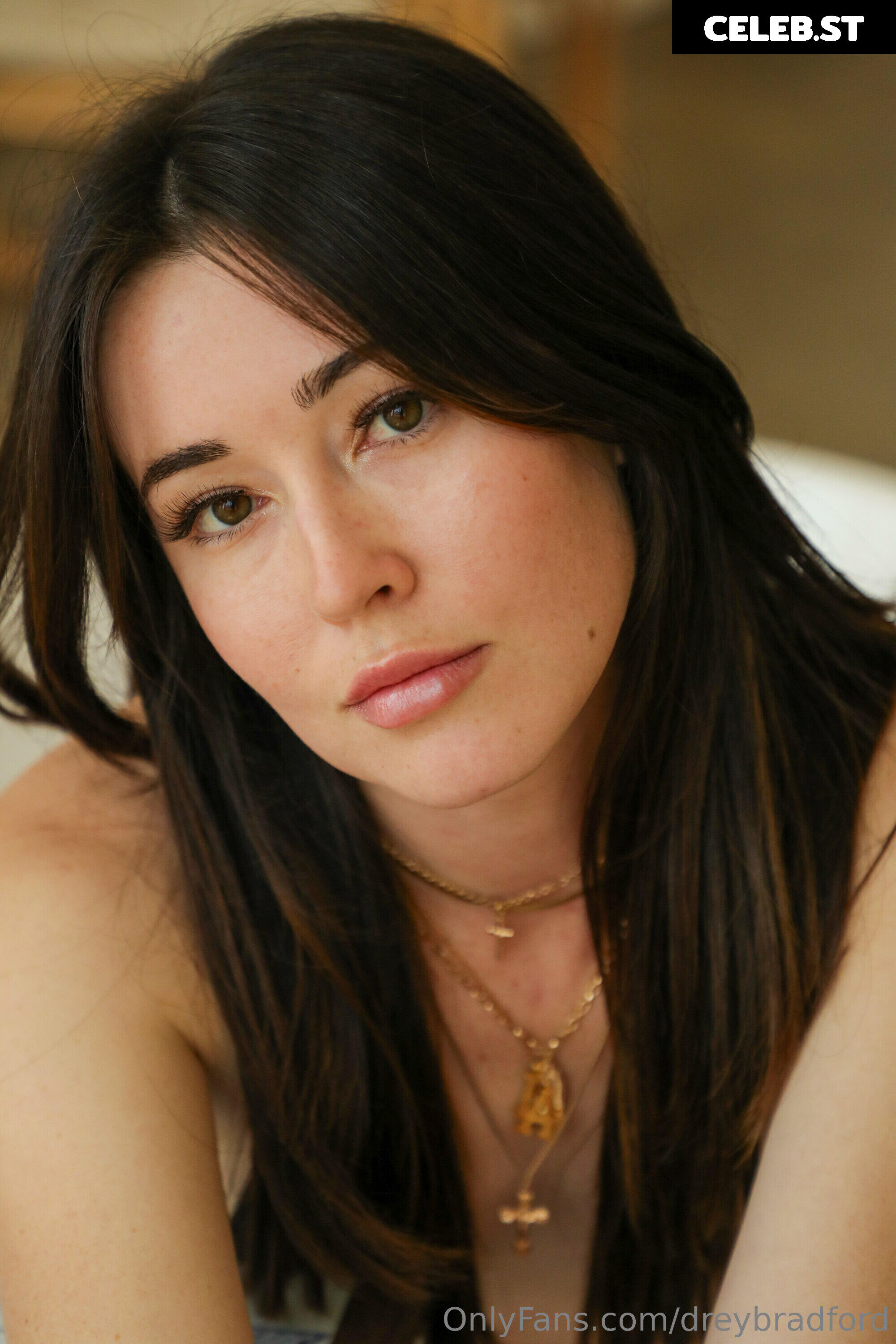 Audrey Bradford / dreybradford Image 3747323