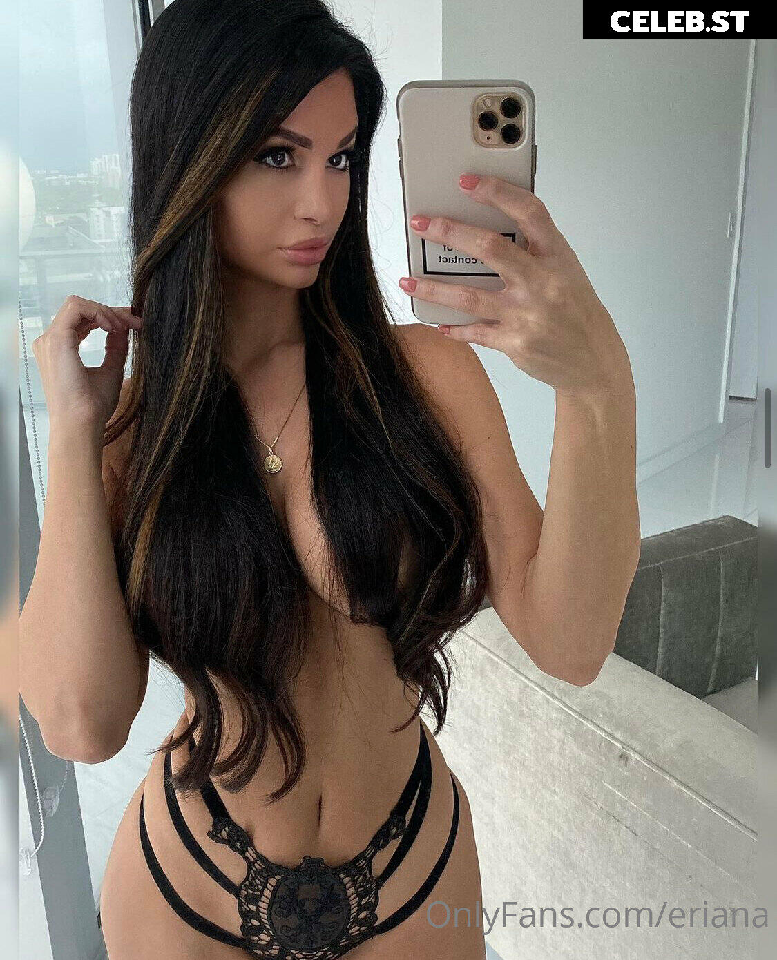 Eriana Blanco Image 3747228