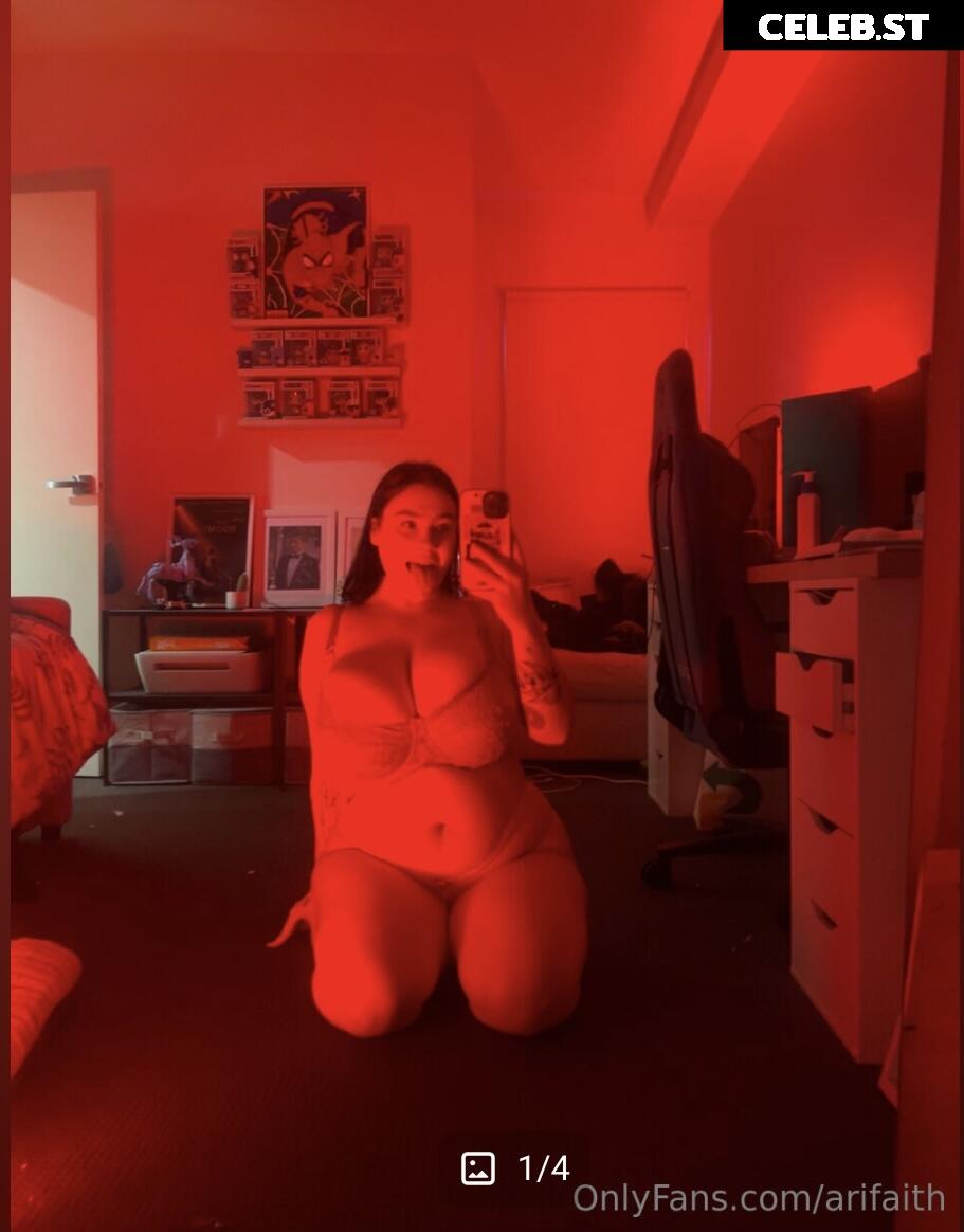 arifaith Image 374796