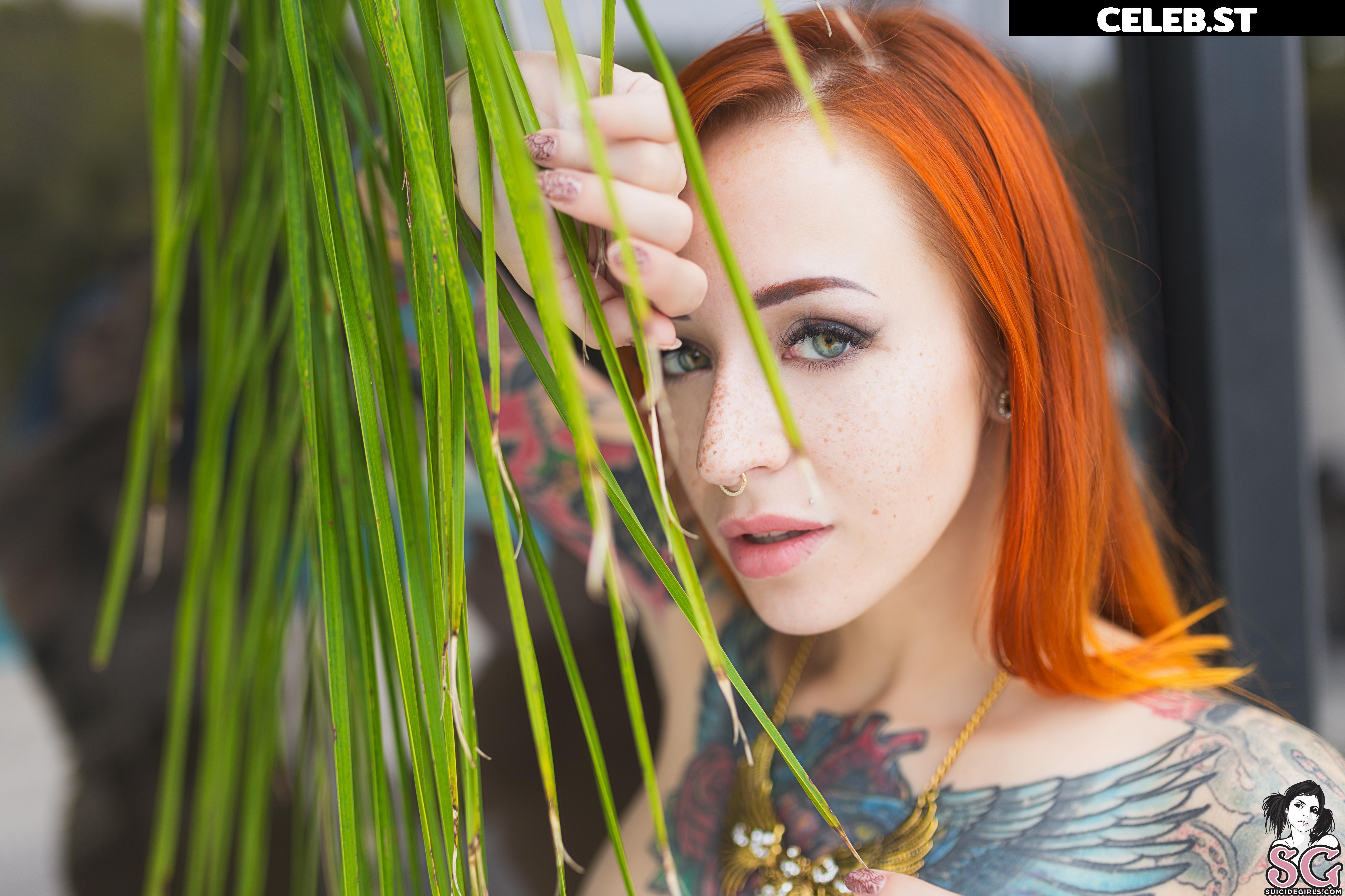 Yanasinner - Janesinner Image 3744572