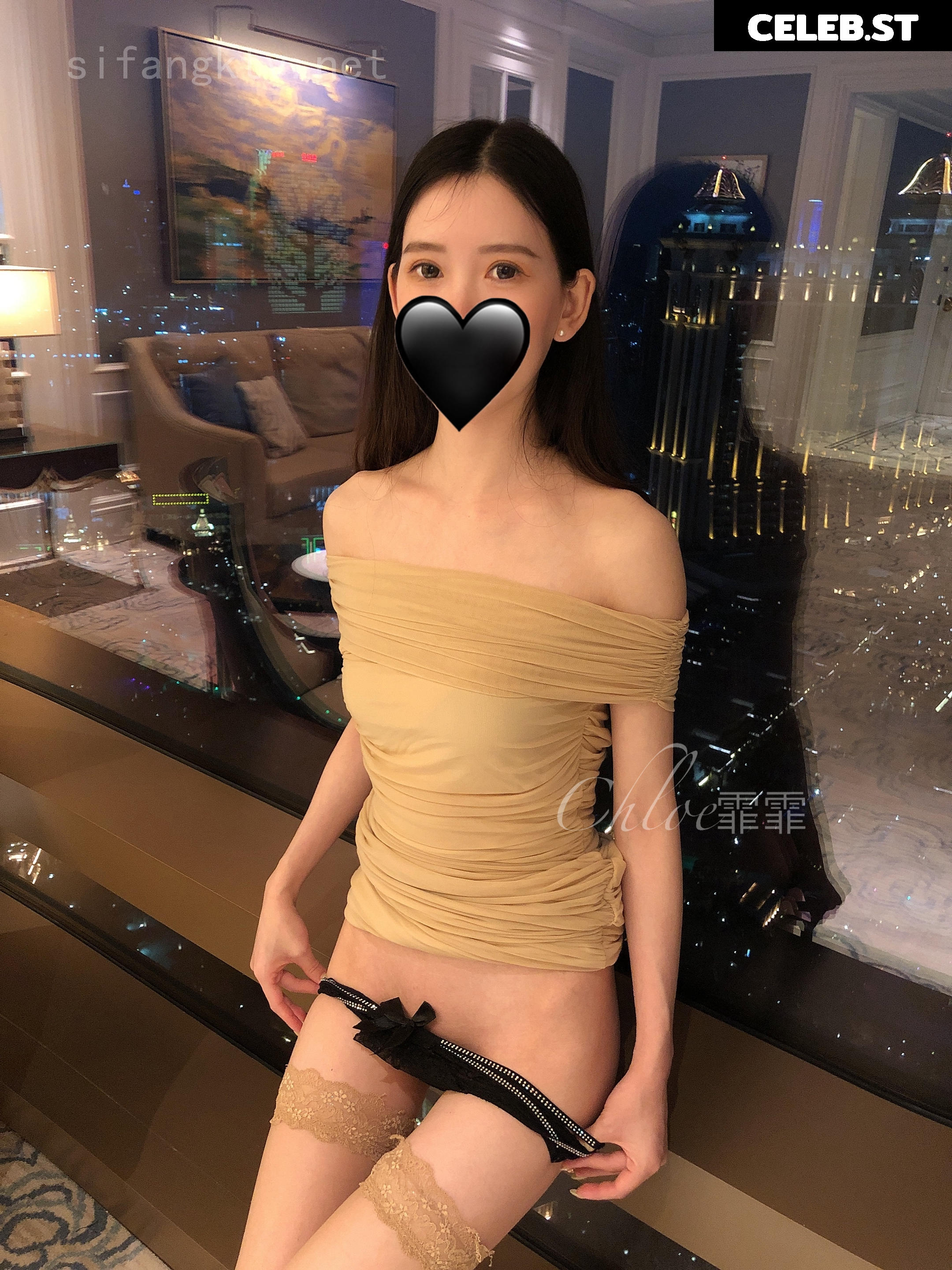 chloeffffff Image 3744513