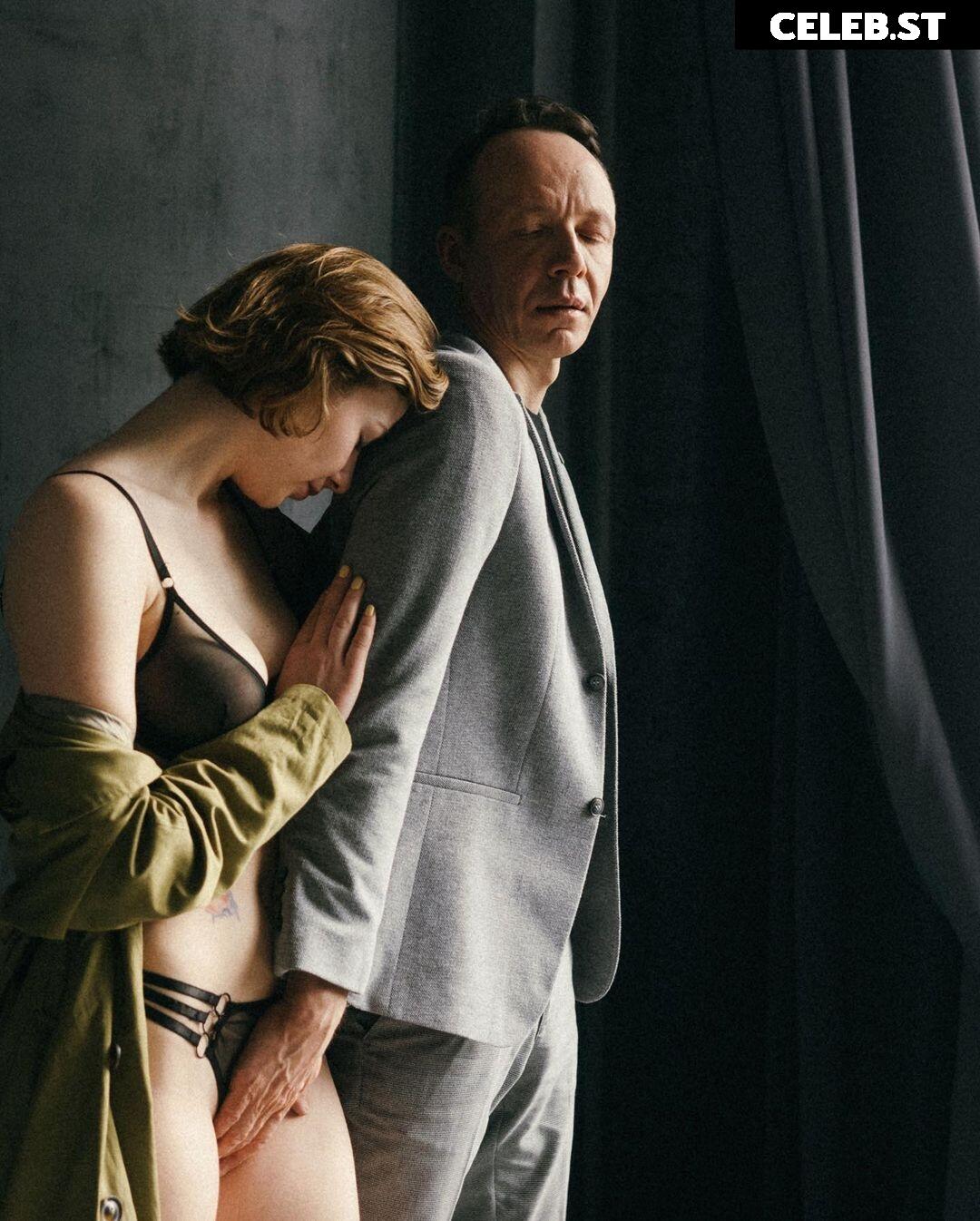 Inga Lis Image 374449