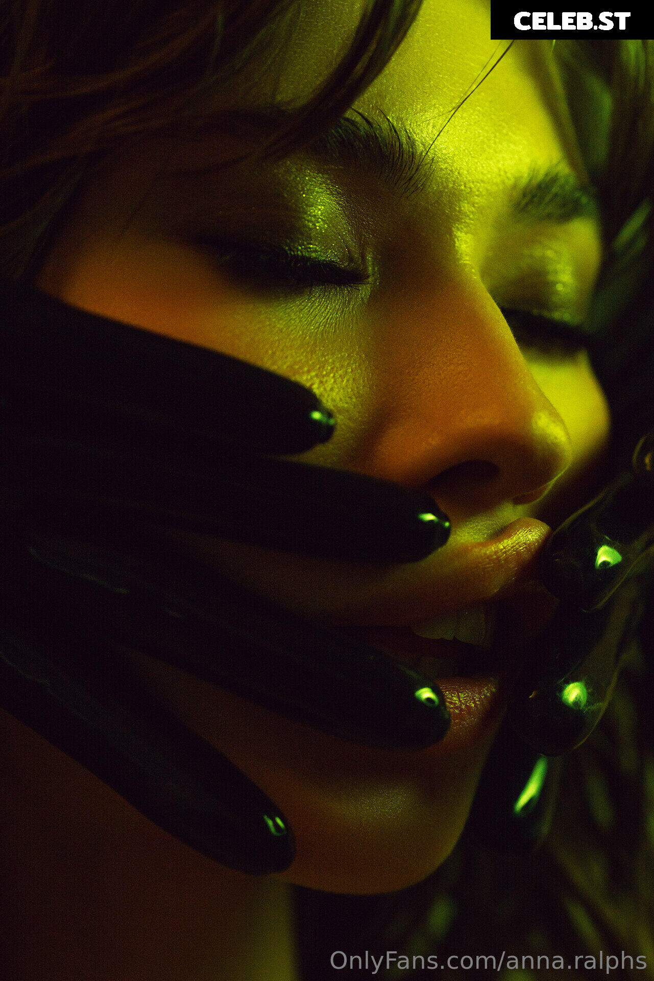 DeanRalphs / Anna.Ralphs OF Image 3744620