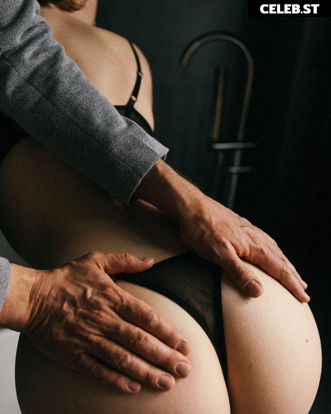 Inga Lis Image 374431