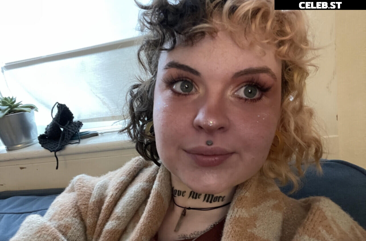 Egg2025 Image 3744260