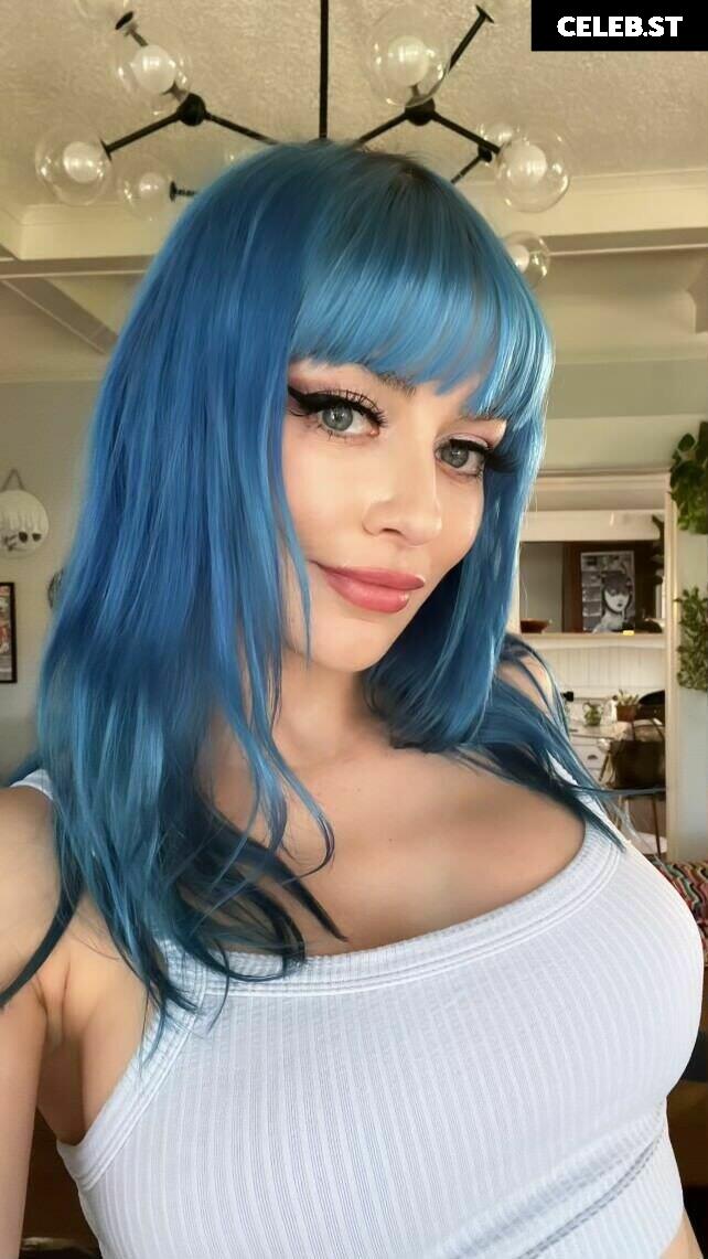 jewelzblu Image 3744203