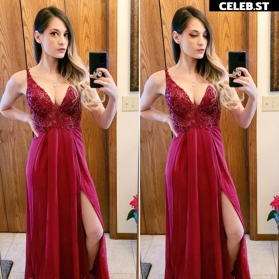 Kara Corvus Image 3741818