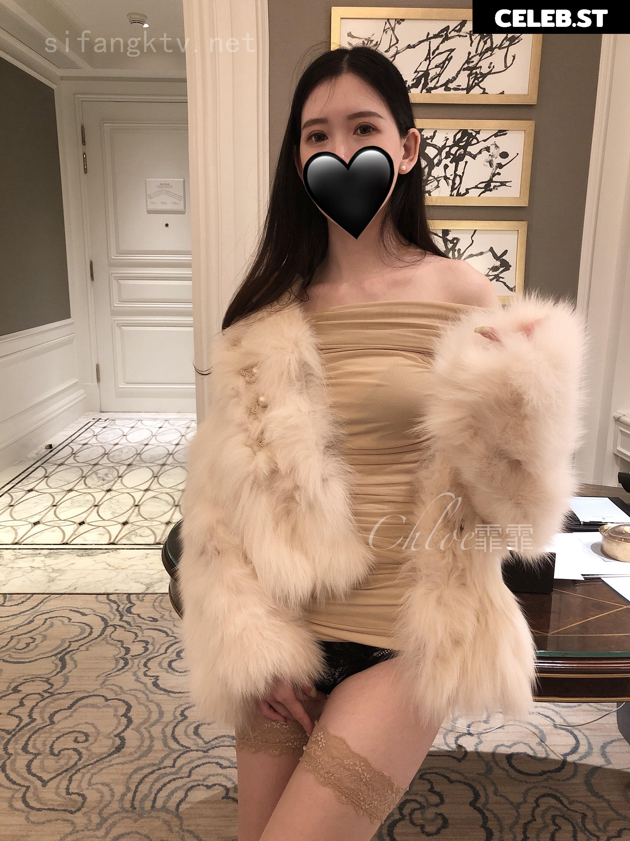 chloeffffff Image 3741524