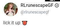 RLrunescapeGF Image 3741744